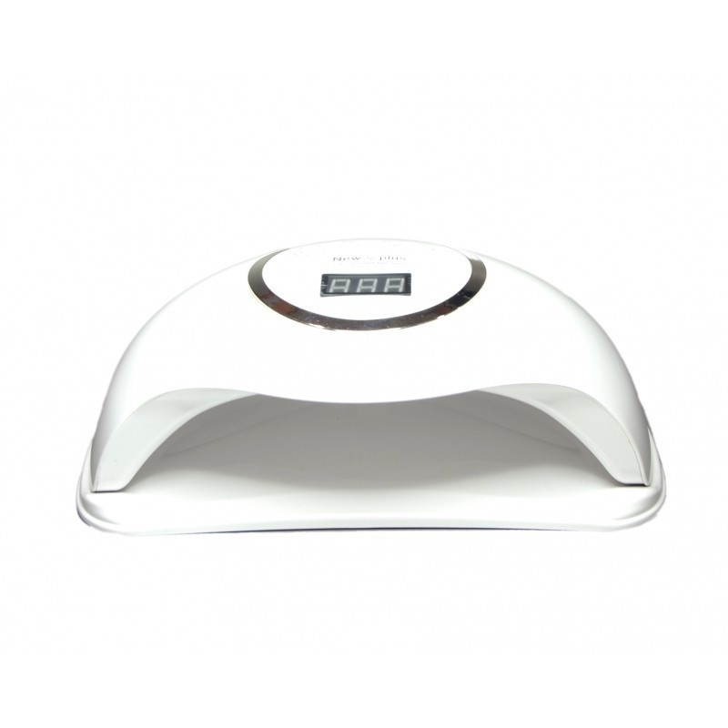 Lampara-led-secado-unas-72-w-Ref.-MA-LAM02-REF.-MA-LAM02-35-EUR.jpg Lámpara led secado uñas 72 w Ref. MA-LAM02-REF. MA - Image 1
