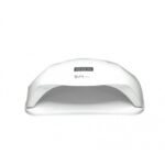 Lámpara led secado uñas 72 w Ref. MA-LAM03-REF. MA