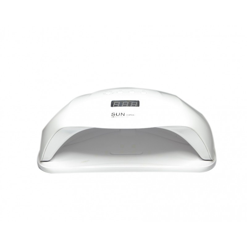 Lampara-led-secado-unas-72-w-Ref.-MA-LAM03-REF.-MA-LAM03-35-EUR.jpg Lámpara led secado uñas 72 w Ref. MA-LAM03-REF. MA - Image 1