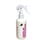 Leave in conditioner-linea vegana 175 ml-PEL