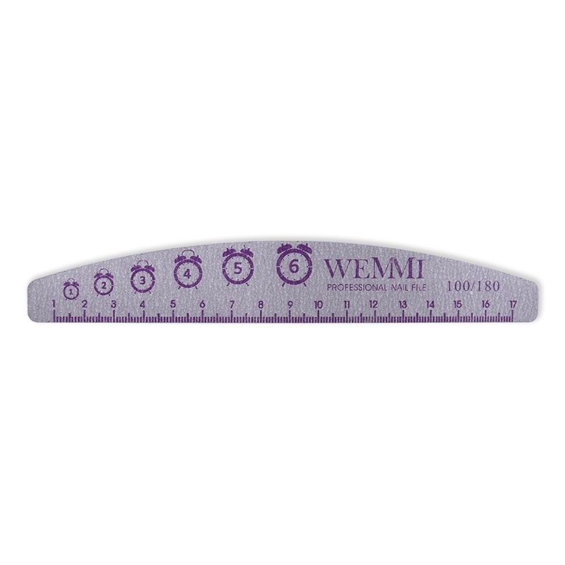 Lima-100-180-con-regla-20pcs-MM1143-14-EUR.jpg Lima 100 180 con regla 20pcs - Image 1