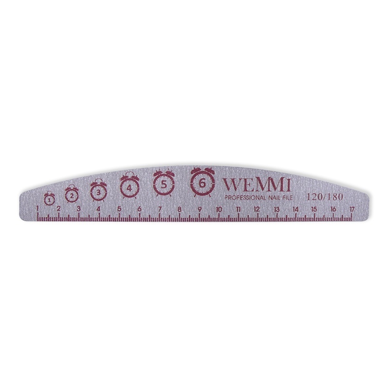 Lima-120-180-con-regla-20pcs-MM1143-14-EUR.jpg Lima 120 180 con regla 20pcs - Image 1