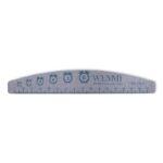 Lima 180 240 con regla 20pcs