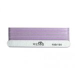 Lima esquinas redondas lila para u as Pack 25 und-NA