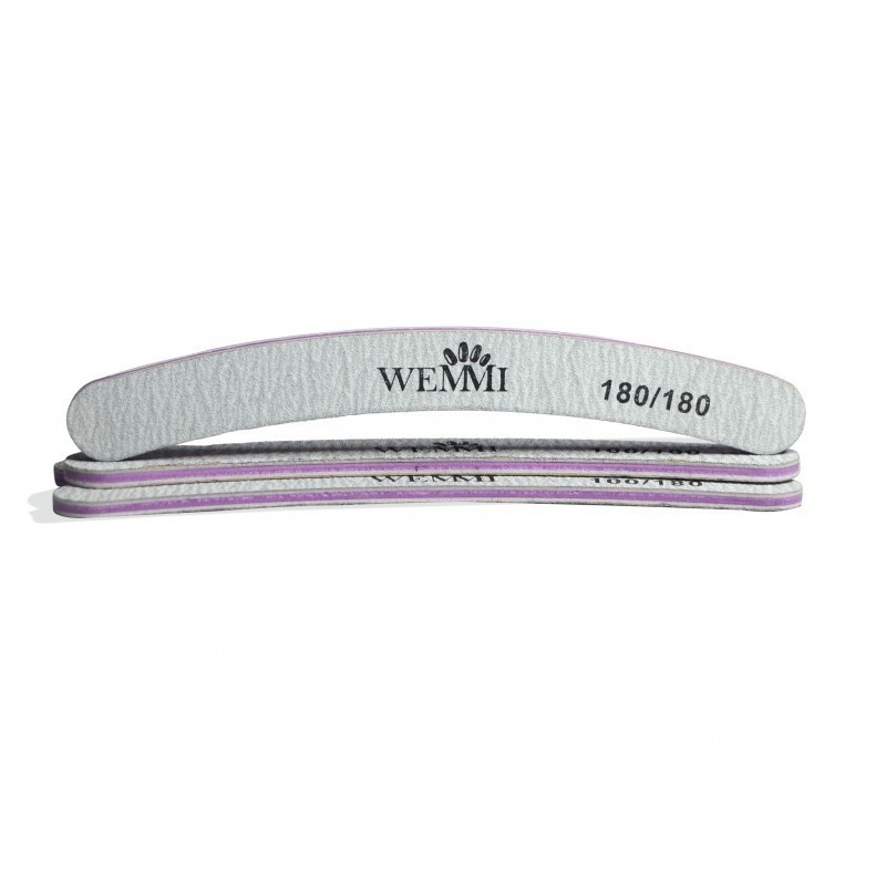 Lima-ovalada-lila-para-u-as-Pack-25-und-NA-LIM01-1250-EUR.jpg Lima ovalada lila para u as Pack 25 und-NA - Image 1