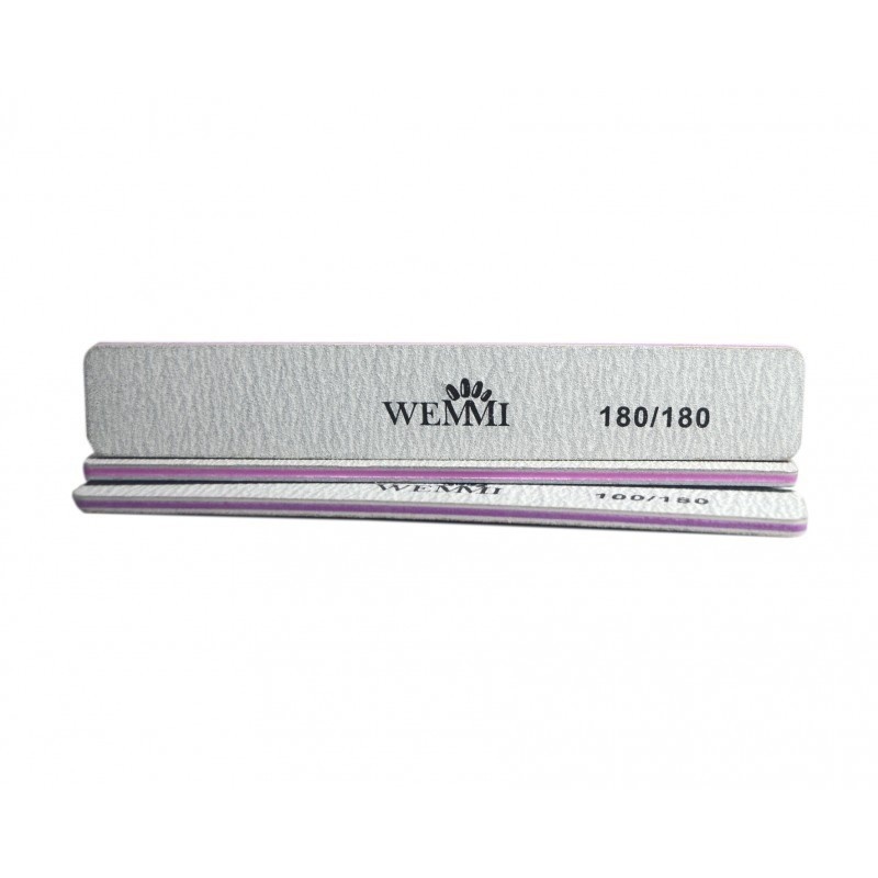 Lima-rectangular-lila-para-u-as-Pack-25-und-NA-LIM02-1250-EUR.jpg Lima rectangular lila para u as Pack 25 und-NA - Image 1