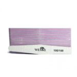 Lima rombo lila para u as Pack 25 und-NA
