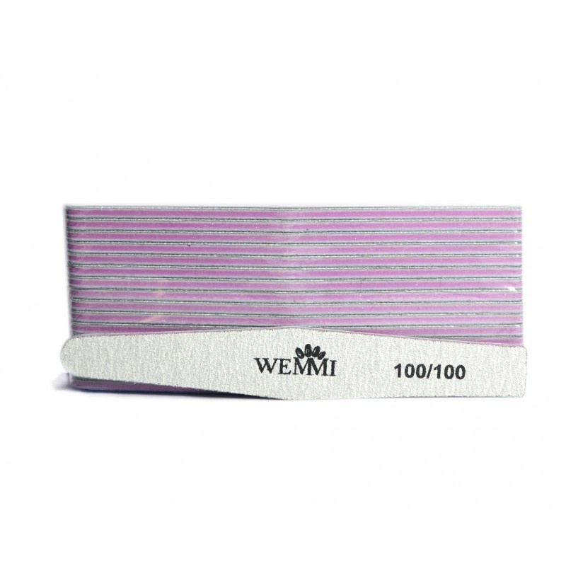 Lima-rombo-lila-para-u-as-Pack-25-und-NA-LIM05-1250-EUR.jpg Lima rombo lila para u as Pack 25 und-NA - Image 1