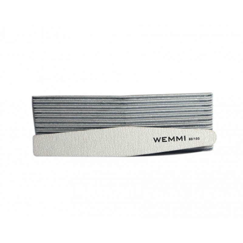 Lima-rombo-negra-para-u-as-Pack-24-und-NA-LIM09-12-EUR.jpg Lima rombo negra para u as Pack 24 und-NA - Image 1