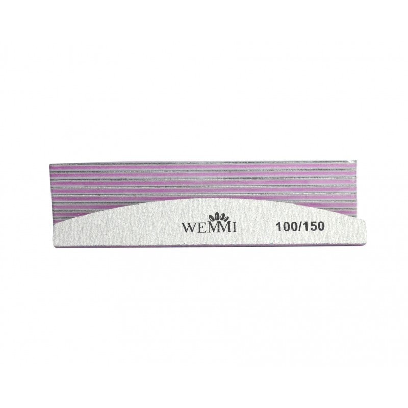Lima-semi-circular-lila-para-u-as-Pack-25-und-NA-LIM03-1250-EUR.jpg Lima semi-circular lila para u as Pack 25 und-NA - Image 1
