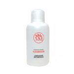 Limpiador de pinceles 150 ML.-Ref. NA