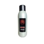 Limpiador de pinceles 550 ml-NA