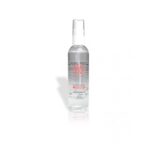 Limpiador deshidratante. 100 ml.-Ref. NA