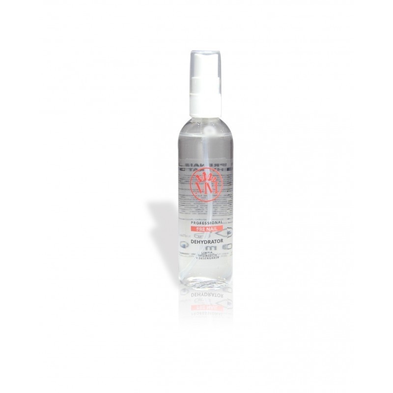 Limpiador-deshidratante.-100-ml.-Ref.-NA-DEHY100MIL-3-EUR.jpg Limpiador deshidratante. 100 ml.-Ref. NA - Image 1