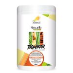 MASCARILLA BOMBAR 1000 ML