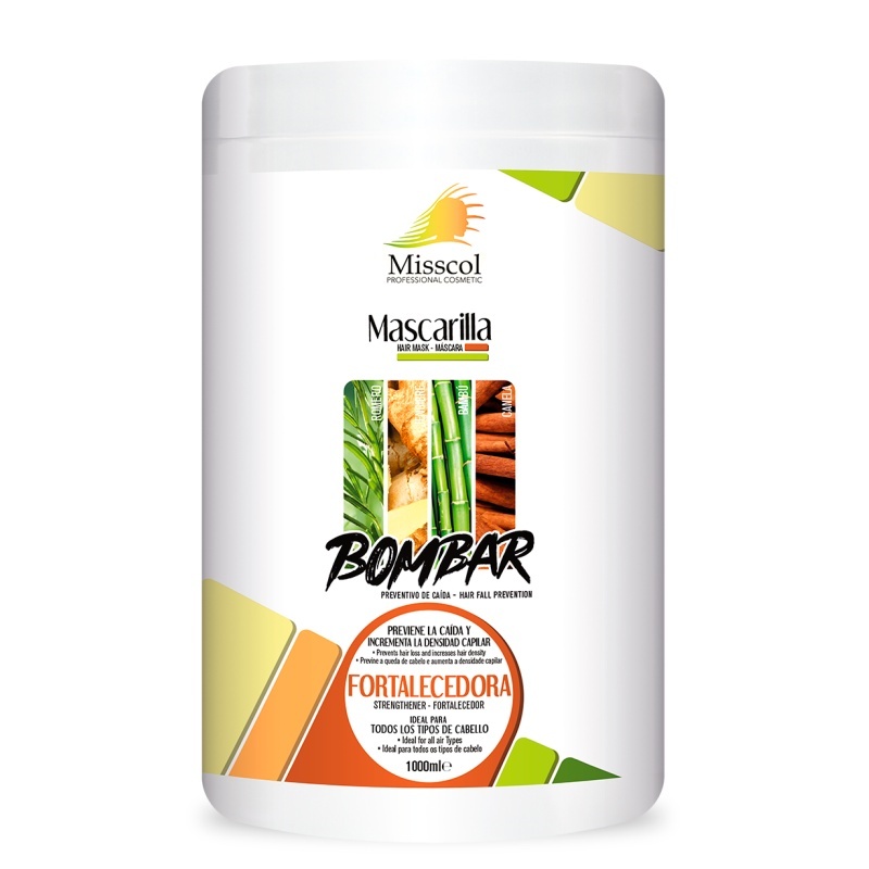 MASCARILLA-BOMBAR-1000-ML-850-EUR.jpg MASCARILLA BOMBAR 1000 ML - Image 1