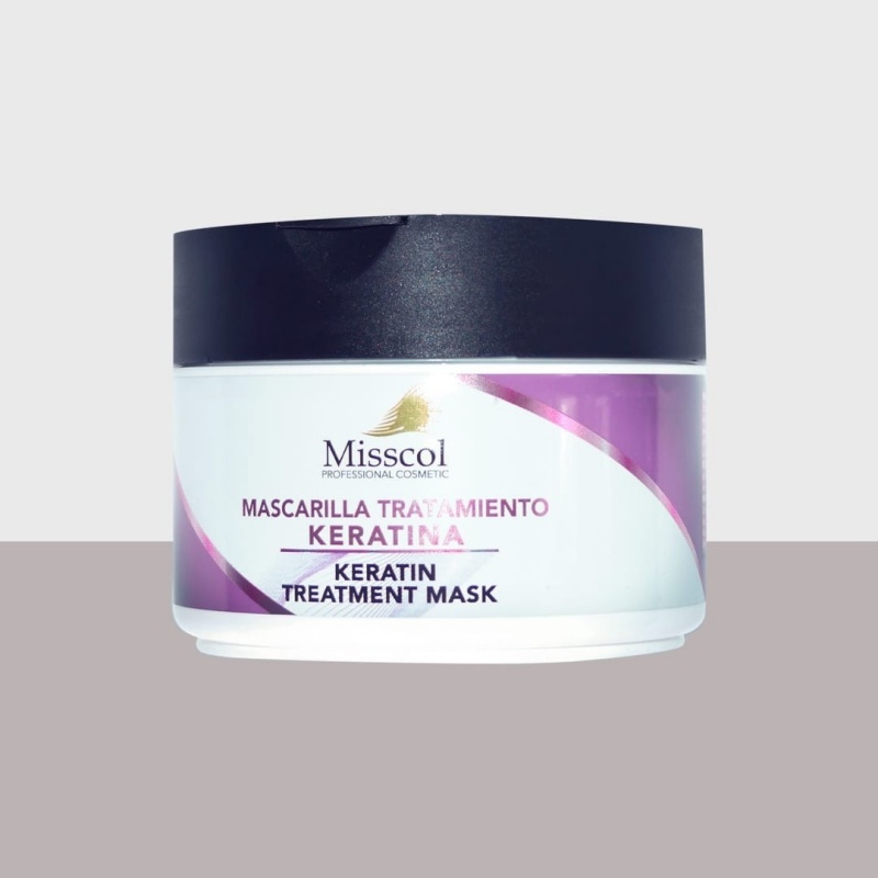 MASCARILLA-TRATAMIENTO-KERATINA-MCS5040-7-EUR.jpg MASCARILLA TRATAMIENTO KERATINA - Image 1