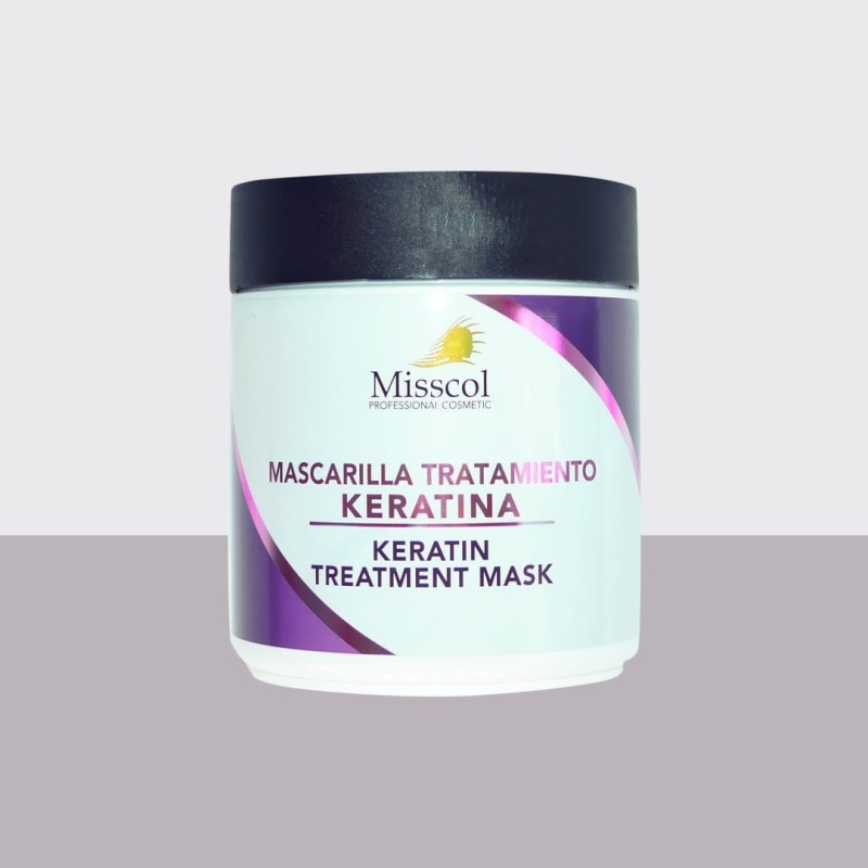 MASCARILLA-TRATAMIENTO-KERATINA-MSC5039-9-EUR.jpg MASCARILLA TRATAMIENTO KERATINA - Image 1