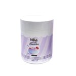 MASCARILLA VITA COLOR + KERATINA AROMA ALGOD N DE AZUCAR 500 ML