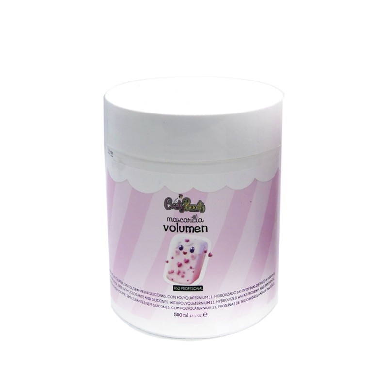 MASCARILLA-VOLUMEN-AROMA-ICE-CREAM-FRESA-NATA-500-ML-CB0065-450-EUR.jpg MASCARILLA VOLUMEN AROMA ICE CREAM FRESA & NATA 500 ML - Image 1