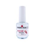 Magic Remover Express 15ml