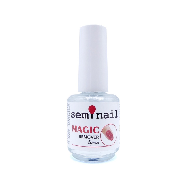 Magic-Remover-Express-15ml-SM9355-5-EUR.jpg Magic Remover Express 15ml - Image 1