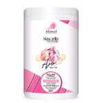 Mascarilla Ajo-Reparadora 1000 ML