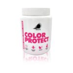 Mascarilla Color Protect-linea vegana 1000 ml-PEL
