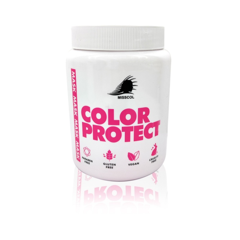 Mascarilla-Color-Protect-linea-vegana-1000-ml-PEL-MASCOL1000-6-EUR.jpg Mascarilla Color Protect-linea vegana 1000 ml-PEL - Image 1