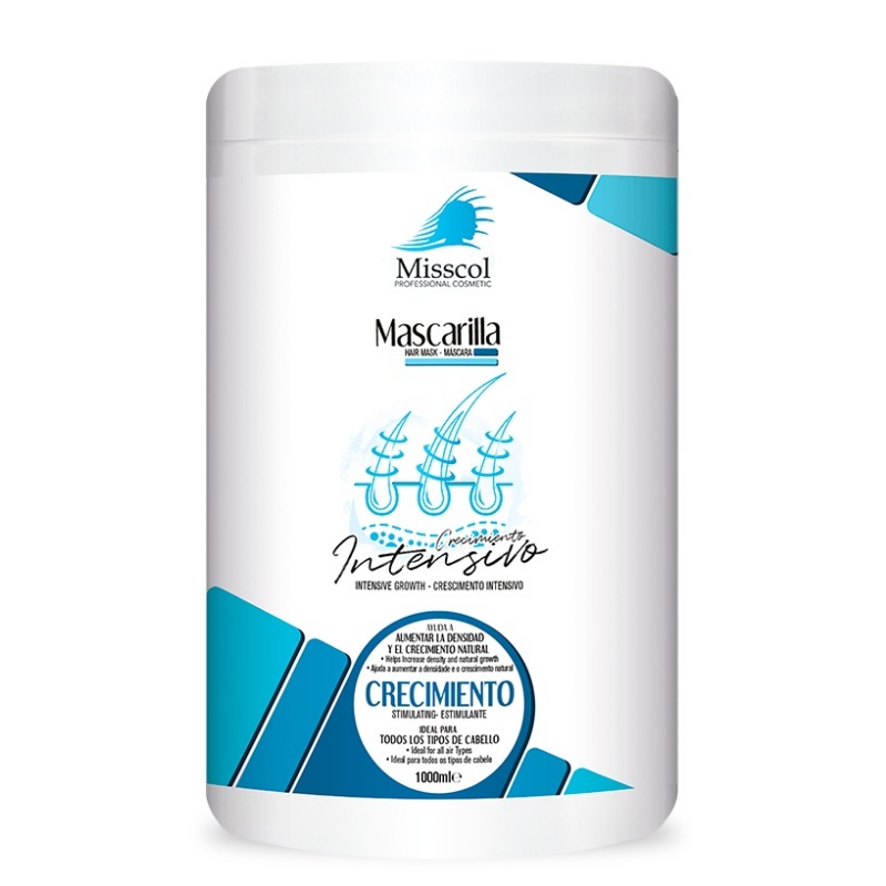 Mascarilla-Crecimiento-intensivo-1000-ml-MSC0212-850-EUR.jpg Mascarilla Crecimiento intensivo 1000 ml - Image 1