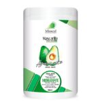 Mascarilla de Aguacate-Hidratante 1000 ML