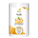 Mascarilla de Jengibre-Estimulante 1000 ML