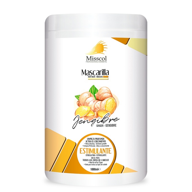 Mascarilla-de-Jengibre-Estimulante-1000-ML-MSC0210-650-EUR.jpg Mascarilla de Jengibre-Estimulante 1000 ML - Image 1