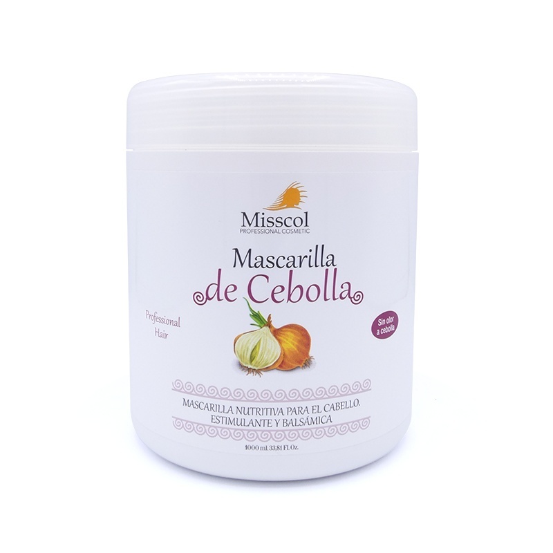 Mascarilla-de-cebolla-1000-ML-Sin-olor-a-cebolla-PEL-MASCE1000-7-EUR.jpg Mascarilla de cebolla 1000 ML-Sin olor a cebolla-PEL - Image 1
