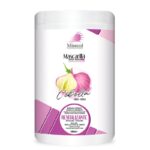 Mascarilla de cebolla-Revitalizante 1000 ML