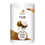 Mascarilla de coco-Nutritiva 1000 ML