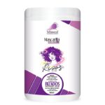 Mascarilla para cabellos rizados 1000 ML