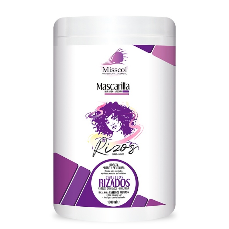 Mascarilla-para-cabellos-rizados-1000-ML-MSC0219-850-EUR.jpg Mascarilla para cabellos rizados 1000 ML - Image 1