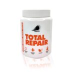 Mascarilla total repair-linea vegana 1000 ml-PEL