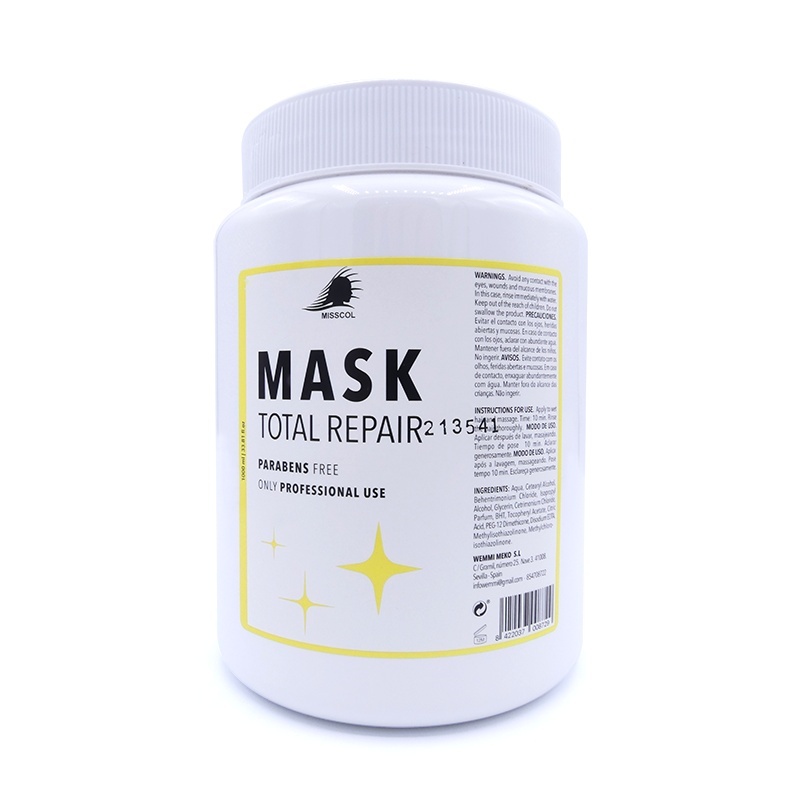 Mask-Total-Repair-Mascarilla-reparadora-sin-parabenos-1000-ML-PEL-MASK1000ML-6-EUR.jpg Mask Total Repair-Mascarilla reparadora sin parabenos 1000 ML-PEL - Image 1