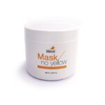 Mask no Yellow 500 ml-PEL