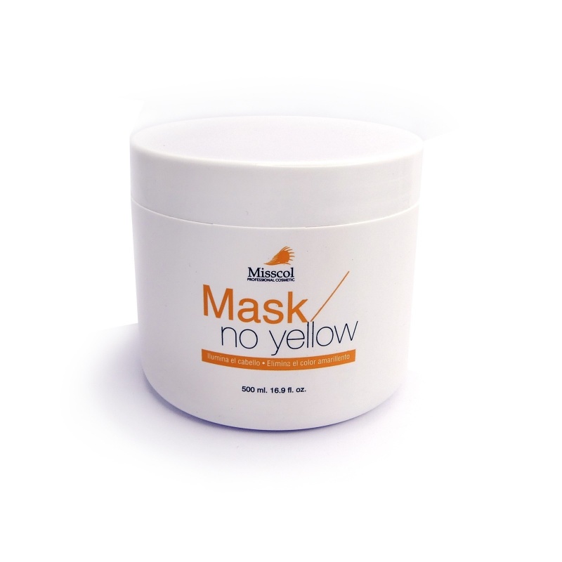 Mask-no-Yellow-500-ml-PEL-MASKNOY500-5-EUR.jpg Mask no Yellow 500 ml-PEL - Image 1