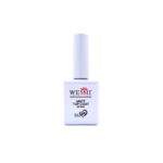 Matt Top Coat