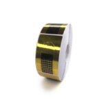 Molde Oro II 500 pcs.-Ref. NA