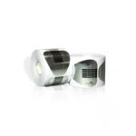 Molde Plata 500 pcs.-REF. NA
