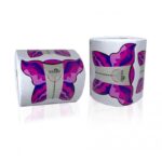 Molde Violeta 500 pcs.-Ref. NA-MLDNEVI