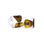 Molde oro 300 pcs-Ref. NA