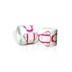 Molde rosa 300 pcs.-Ref. NA