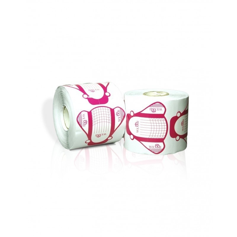 Molde-rosa-500-pcs.-Ref.-NA-MLDRO500-4-EUR.jpg Molde rosa 500 pcs.-Ref. NA - Image 1