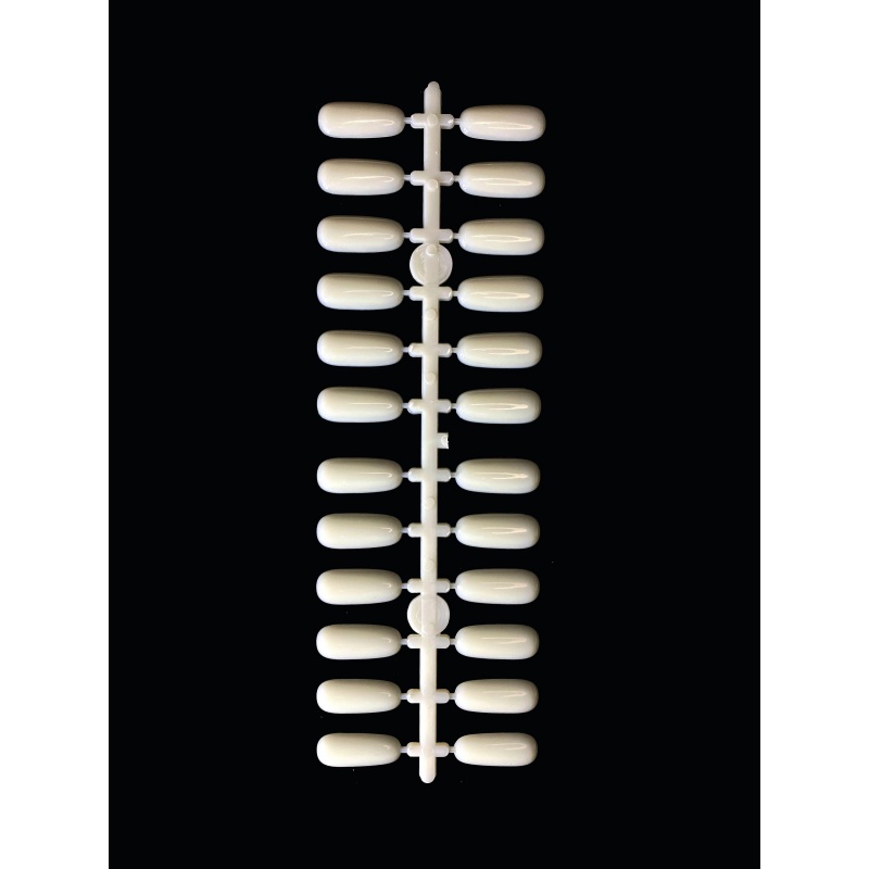 Muestrario-u-as-forma-U-natural-120-pzs-NA-MUP0013-250-EUR.jpg Muestrario u as forma U natural 120 pzs-NA - Image 1